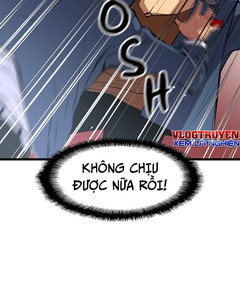 Chương 14 - Trang 117