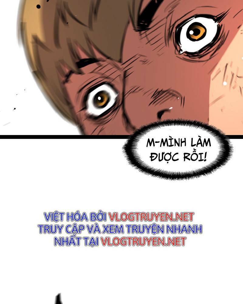 Chương 14 - Trang 122