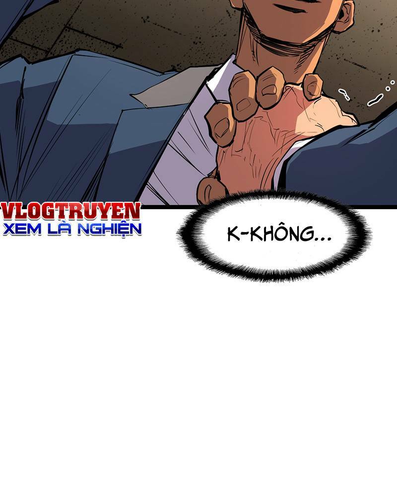 Chương 14 - Trang 128