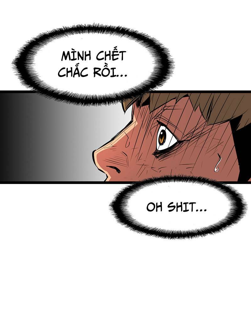 Chương 14 - Trang 129
