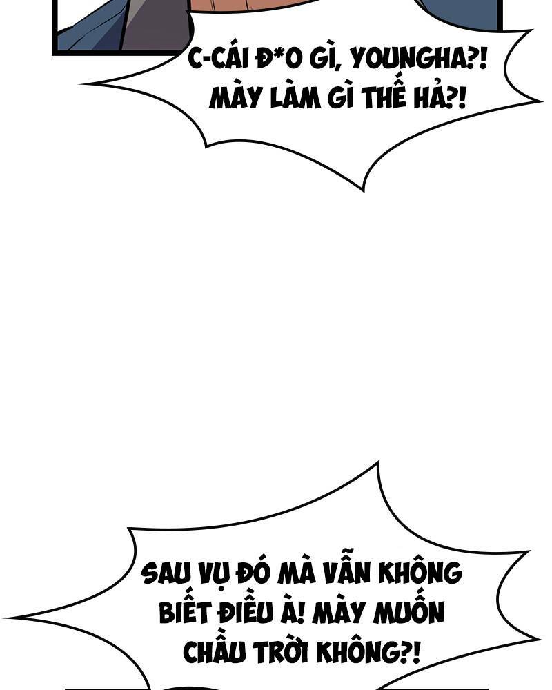 Chương 14 - Trang 135