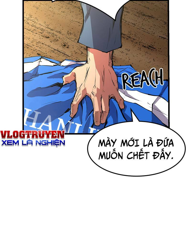 Chương 14 - Trang 136