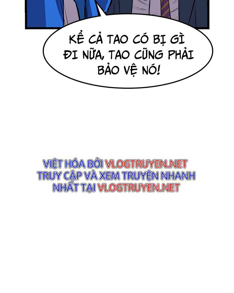 Chương 14 - Trang 138