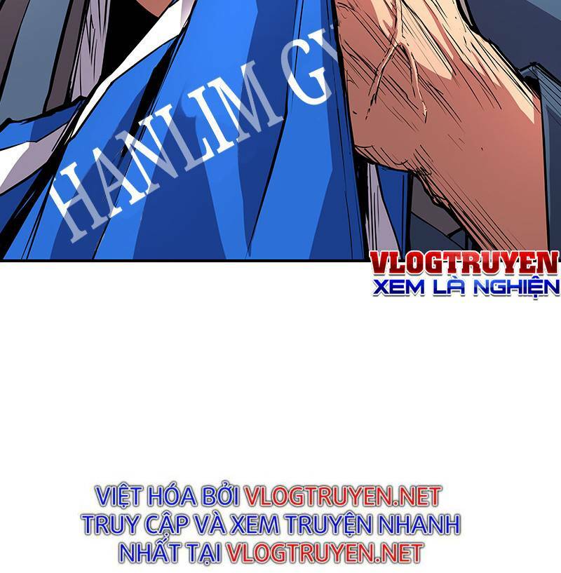 Chương 14 - Trang 140