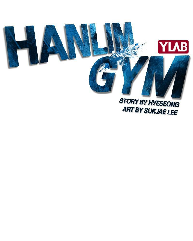 Chương 14 - Trang 15