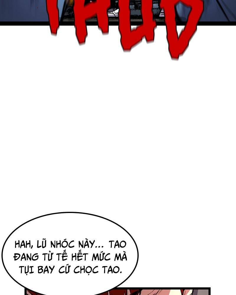 Chương 14 - Trang 25