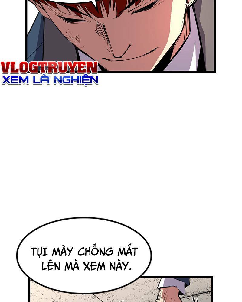 Chương 14 - Trang 26