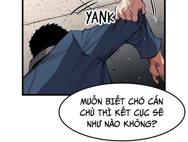 Chương 14 - Trang 27