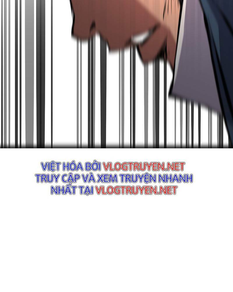 Chương 14 - Trang 31