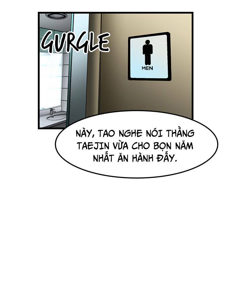 Chương 14 - Trang 34