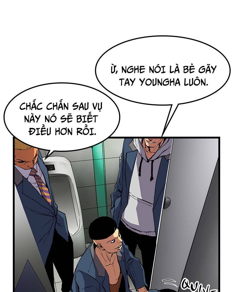 Chương 14 - Trang 35