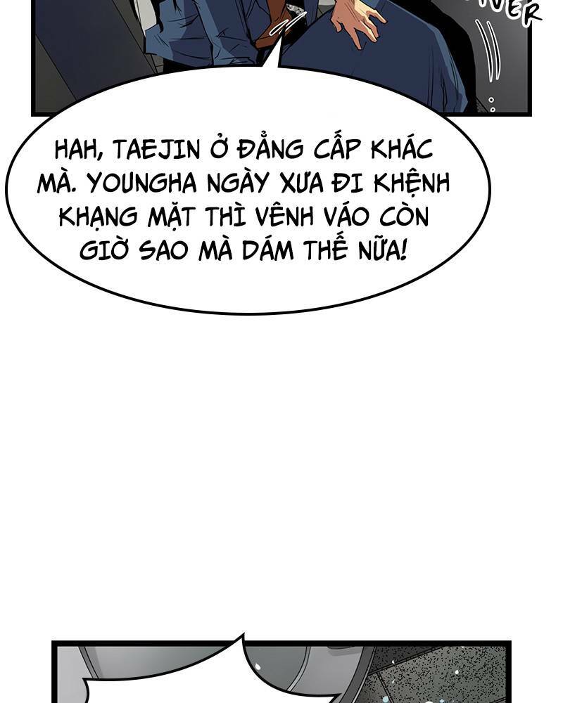 Chương 14 - Trang 36
