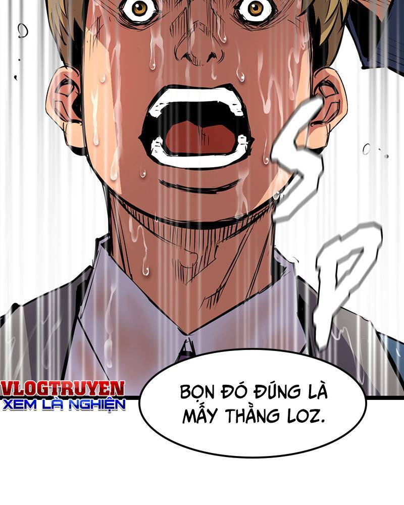 Chương 14 - Trang 39