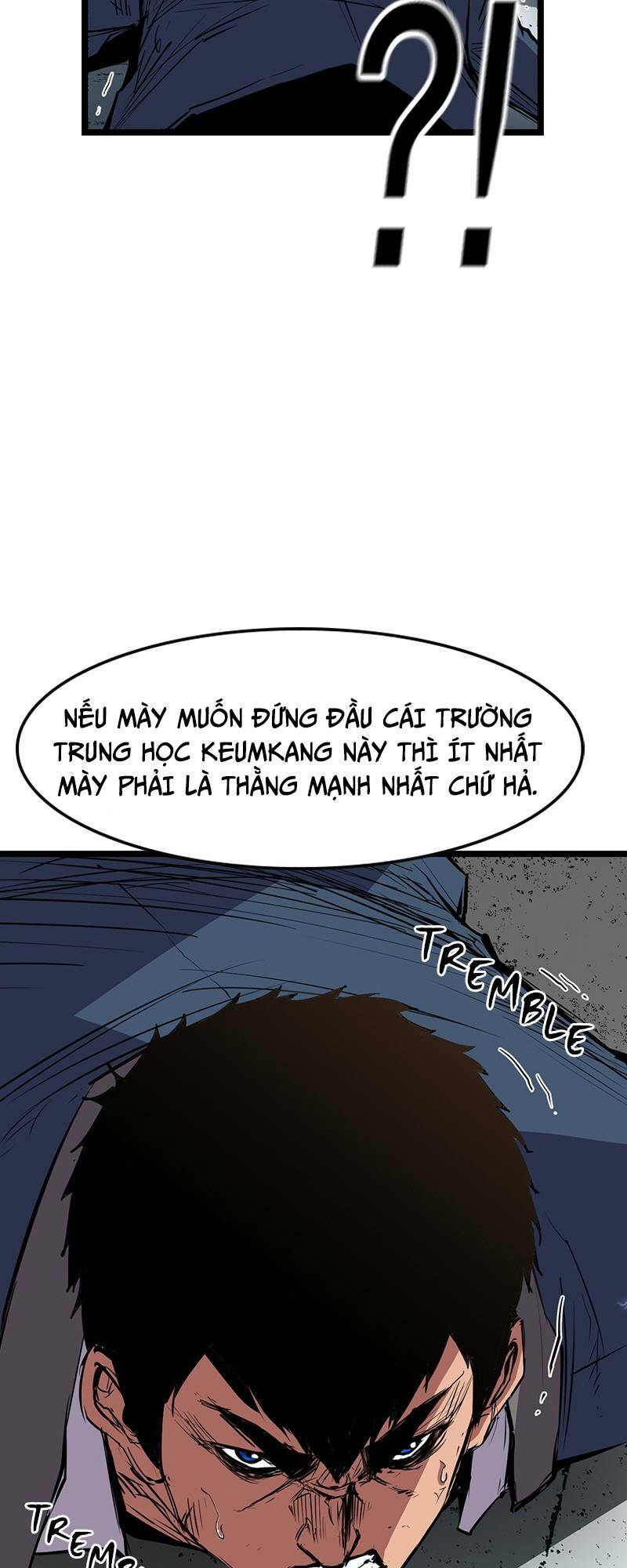 Chương 14 - Trang 5