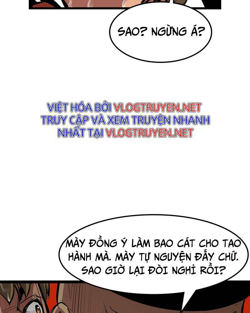 Chương 14 - Trang 41
