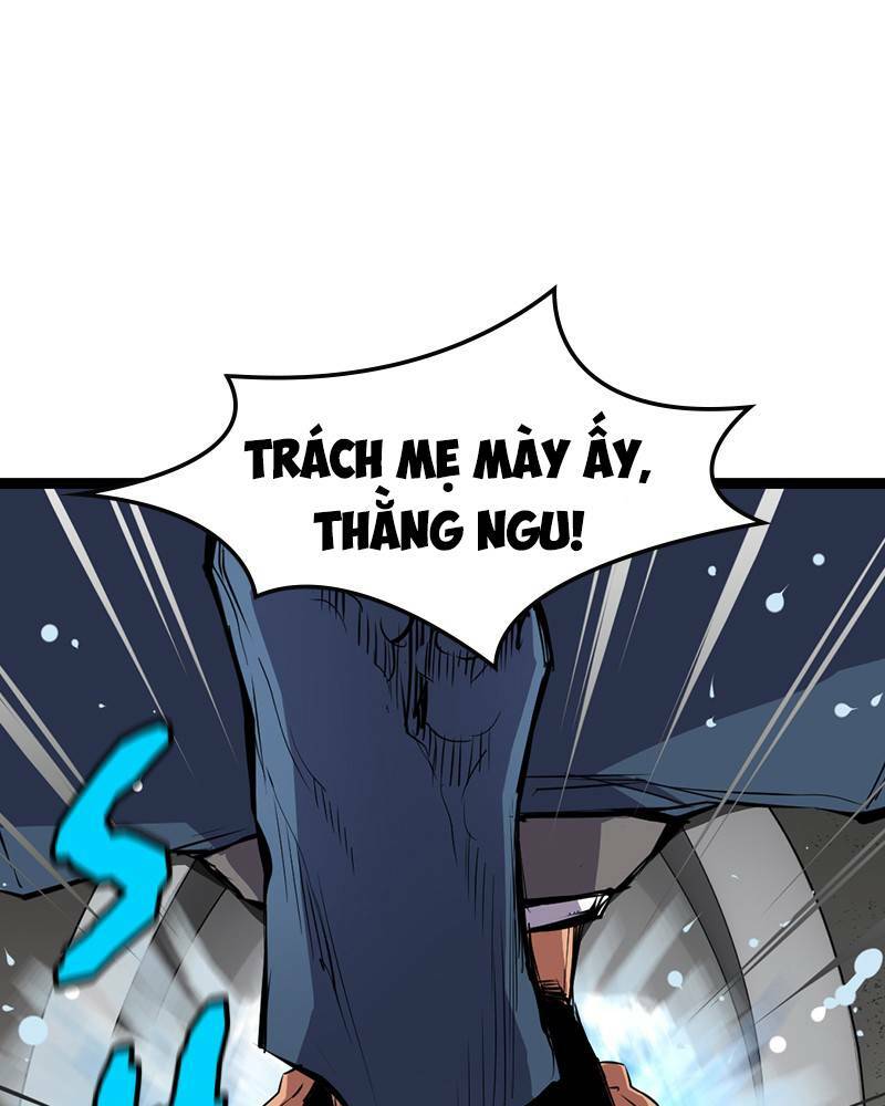 Chương 14 - Trang 43