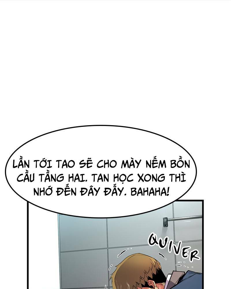 Chương 14 - Trang 48