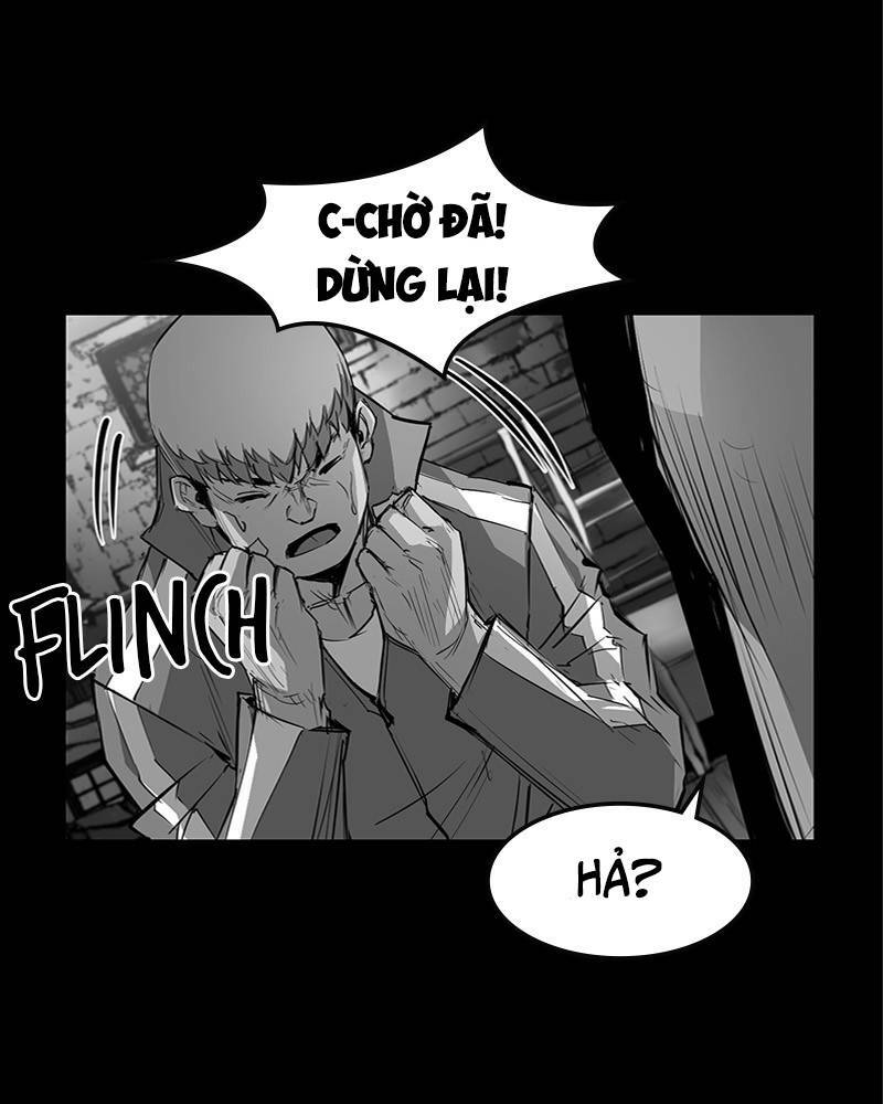 Chương 14 - Trang 53