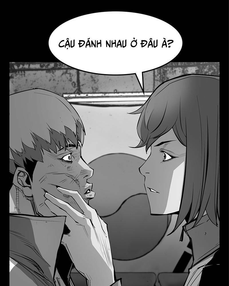 Chương 14 - Trang 57