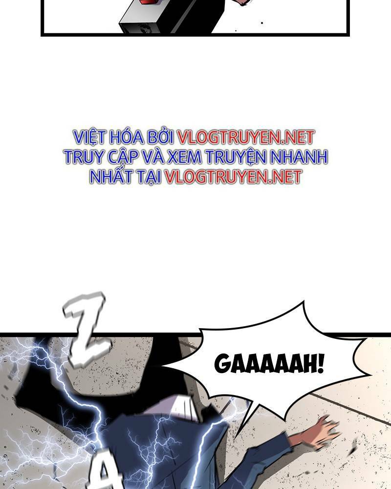 Chương 14 - Trang 7