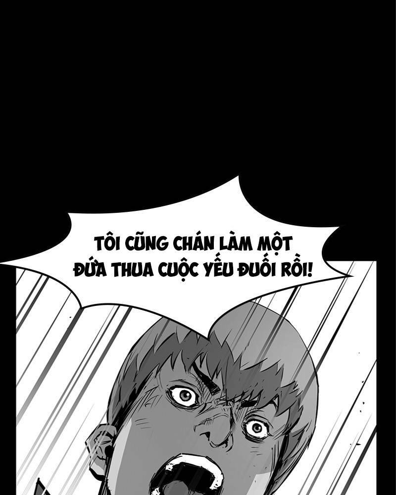 Chương 14 - Trang 61