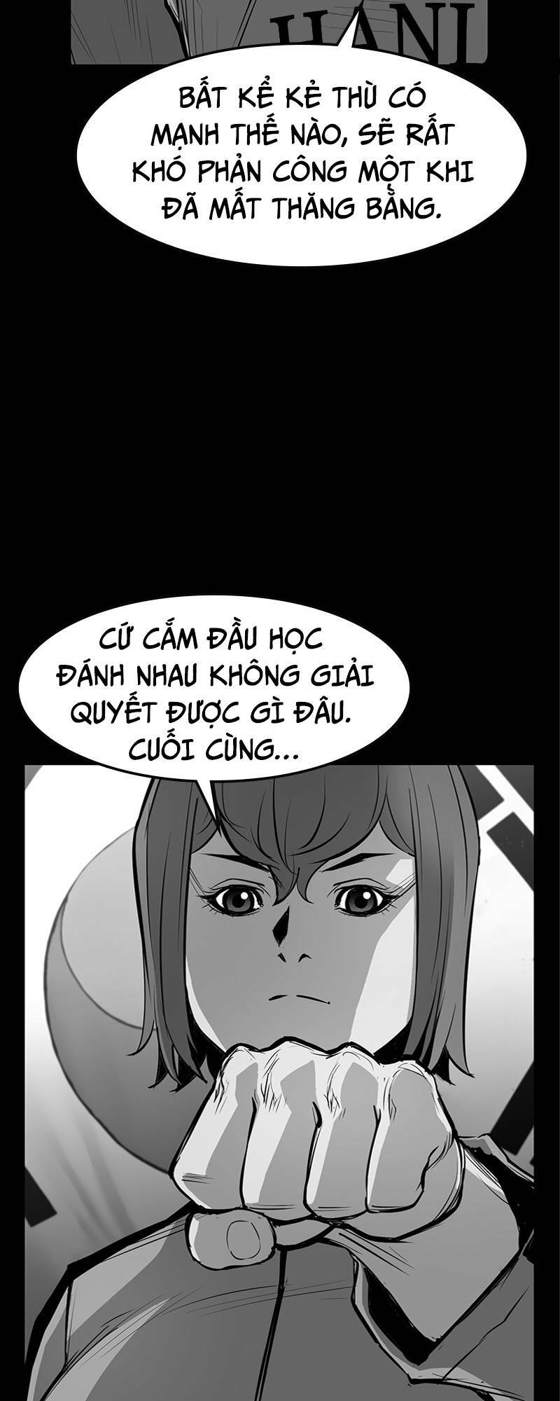 Chương 14 - Trang 70