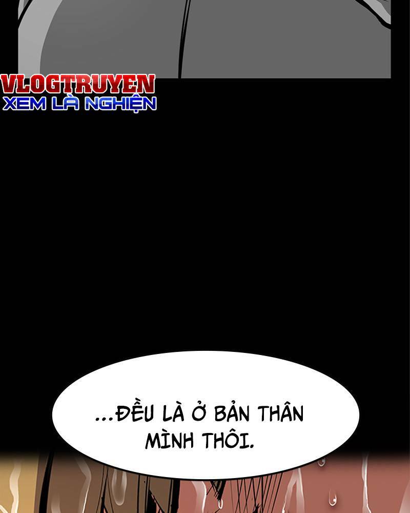 Chương 14 - Trang 71