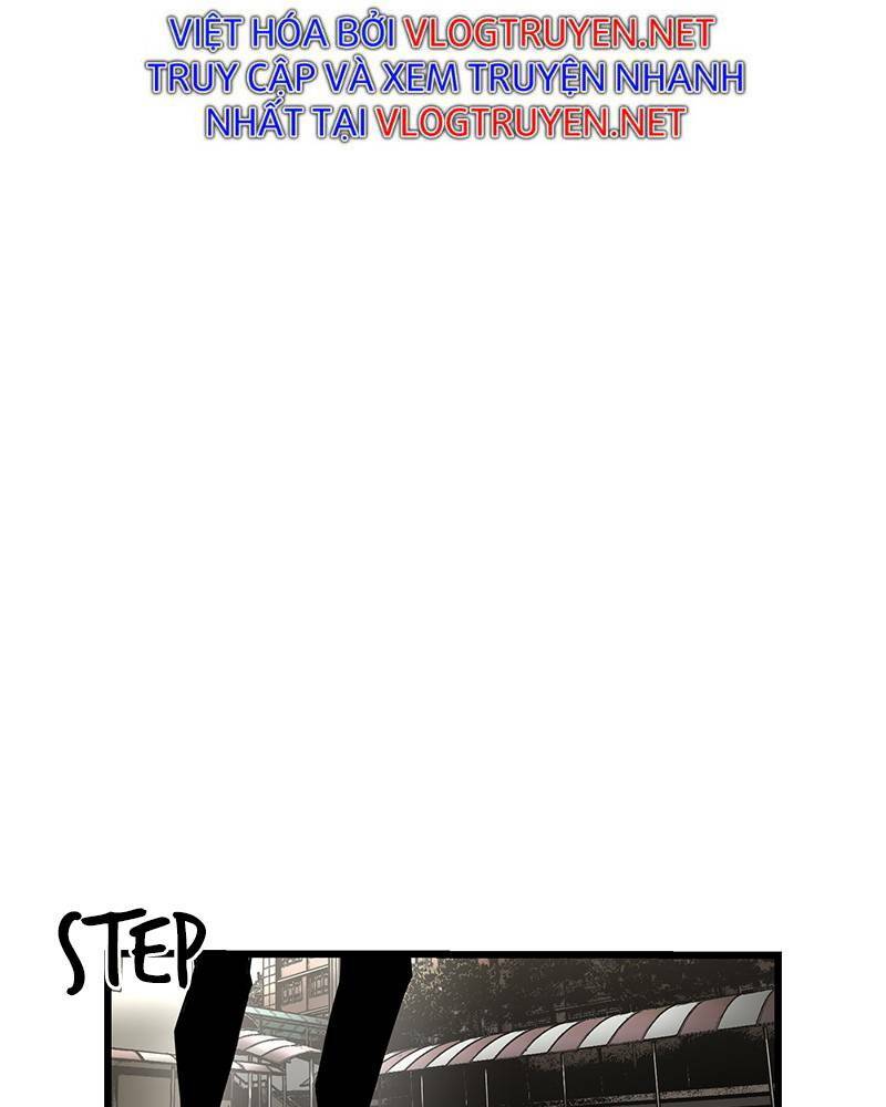 Chương 14 - Trang 73