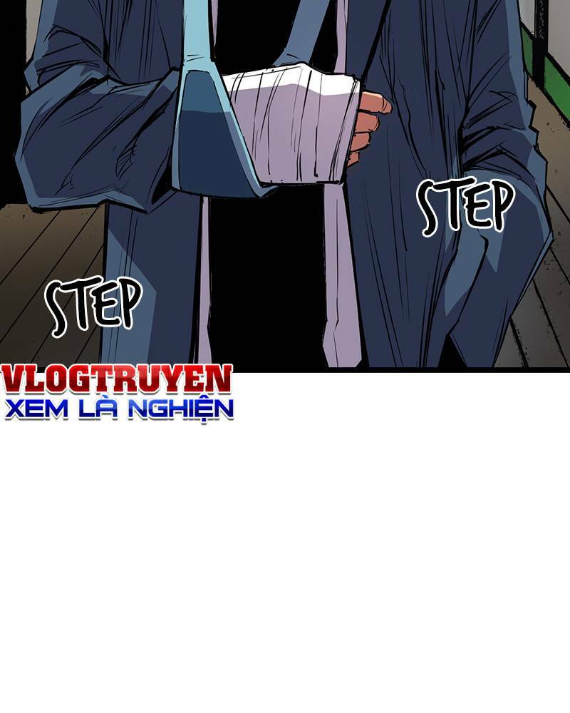 Chương 14 - Trang 77