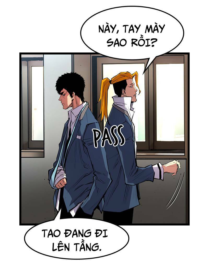 Chương 14 - Trang 78