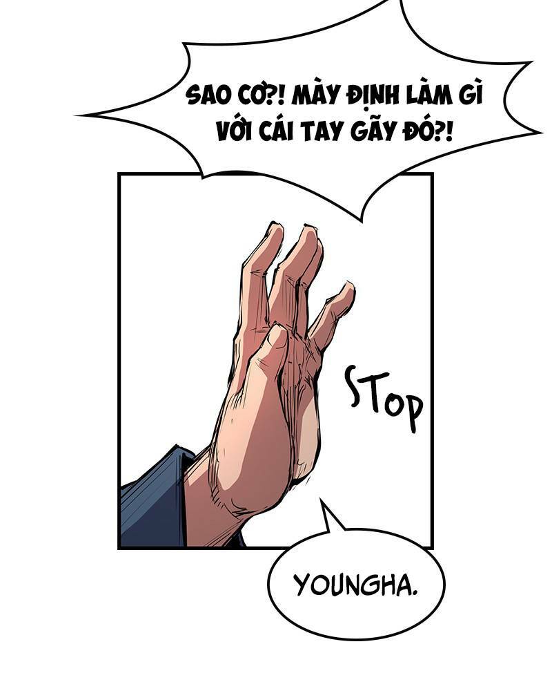 Chương 14 - Trang 81