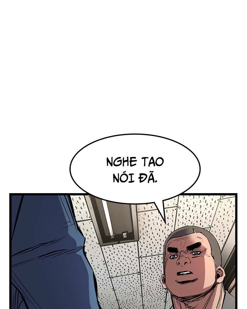 Chương 14 - Trang 82