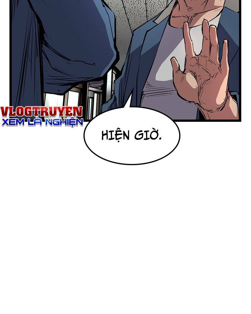 Chương 14 - Trang 83