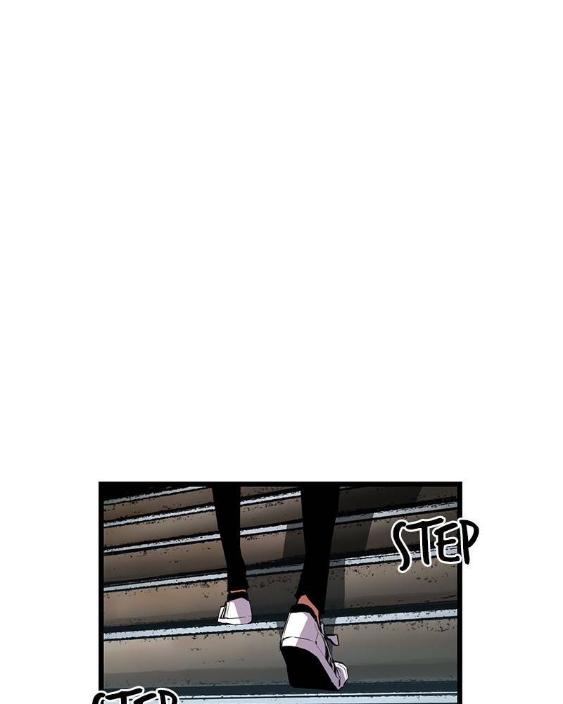 Chương 14 - Trang 85