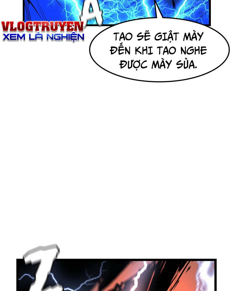 Chương 14 - Trang 10