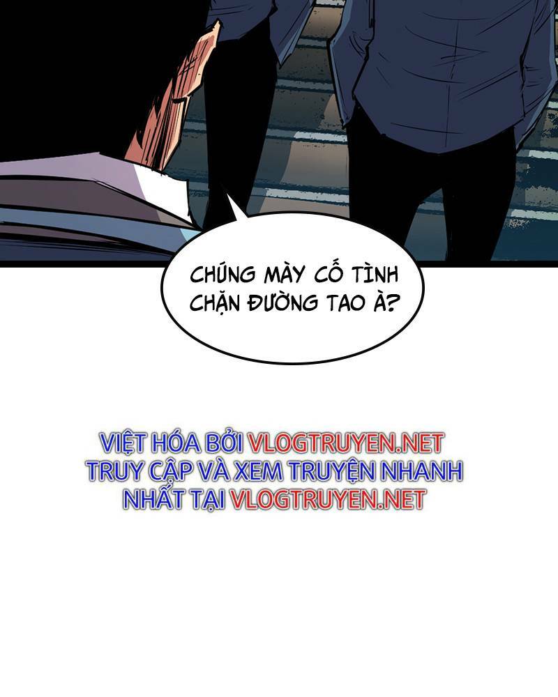 Chương 14 - Trang 91