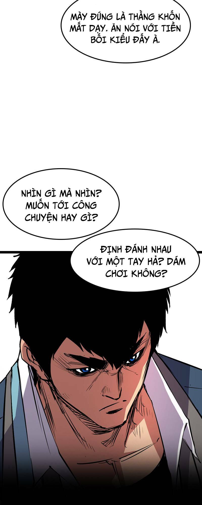 Chương 14 - Trang 93