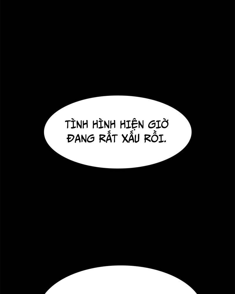 Chương 14 - Trang 94