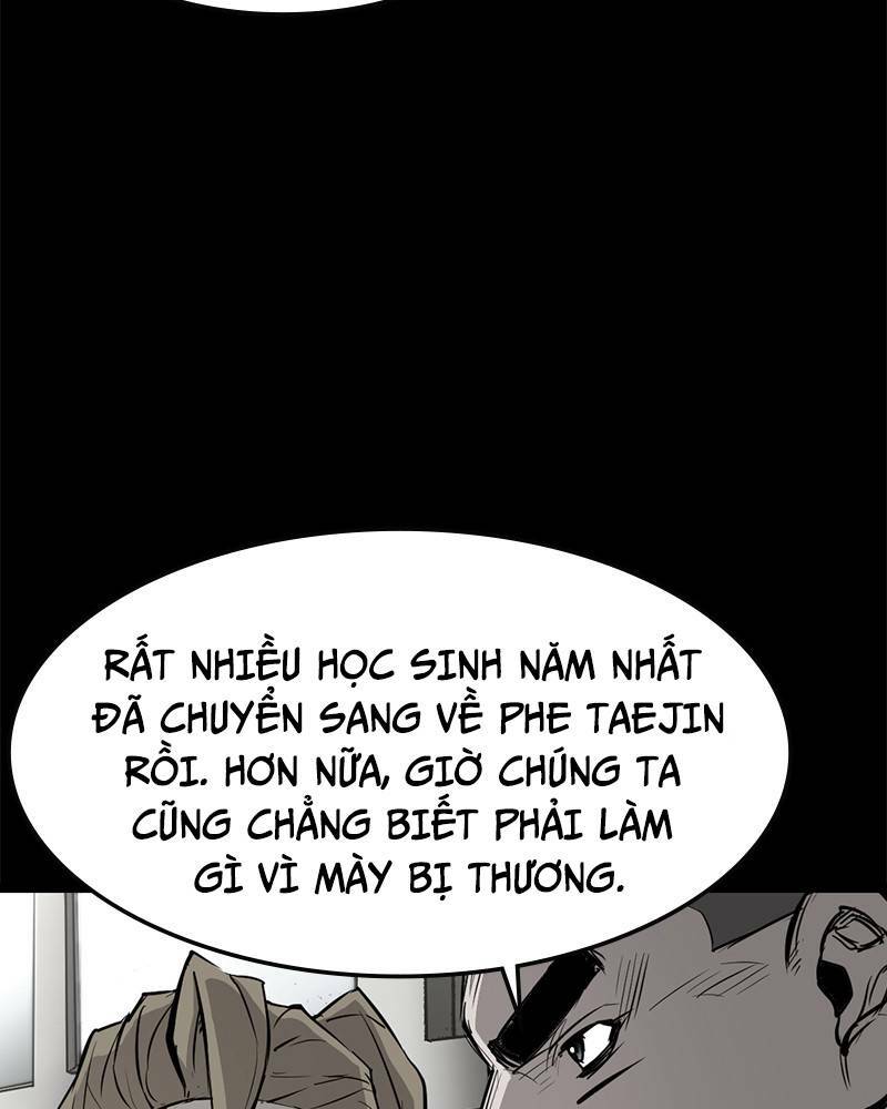 Chương 14 - Trang 96