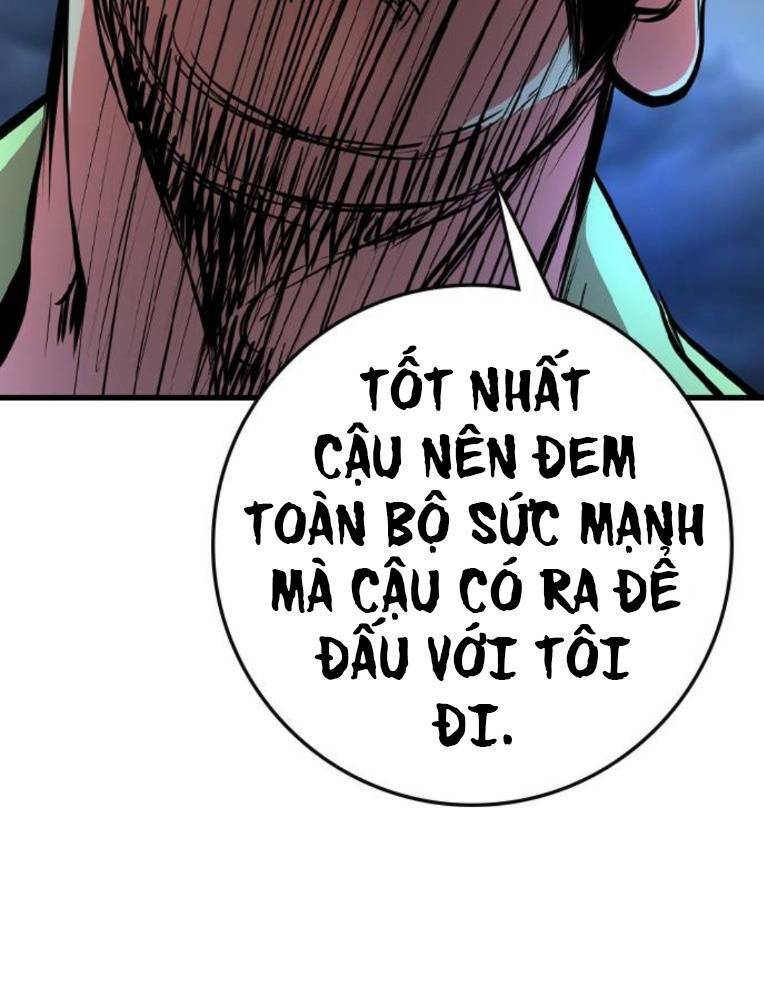 Chương 140 - Trang 11