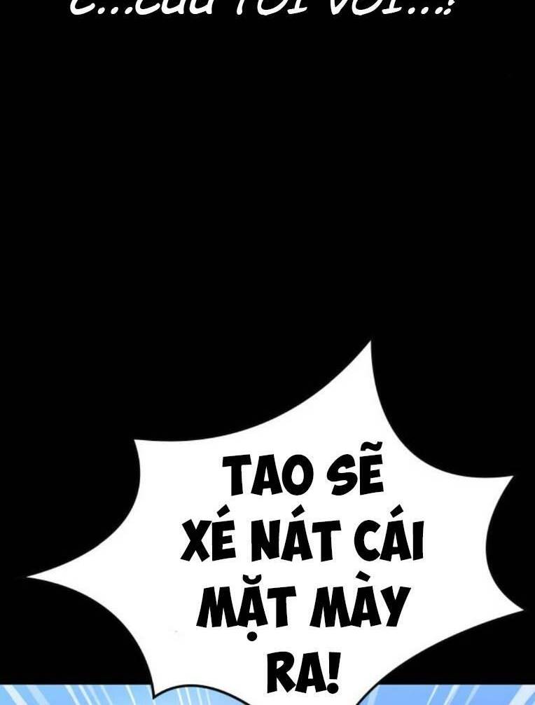 Chương 140 - Trang 104