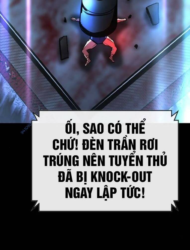 Chương 140 - Trang 112