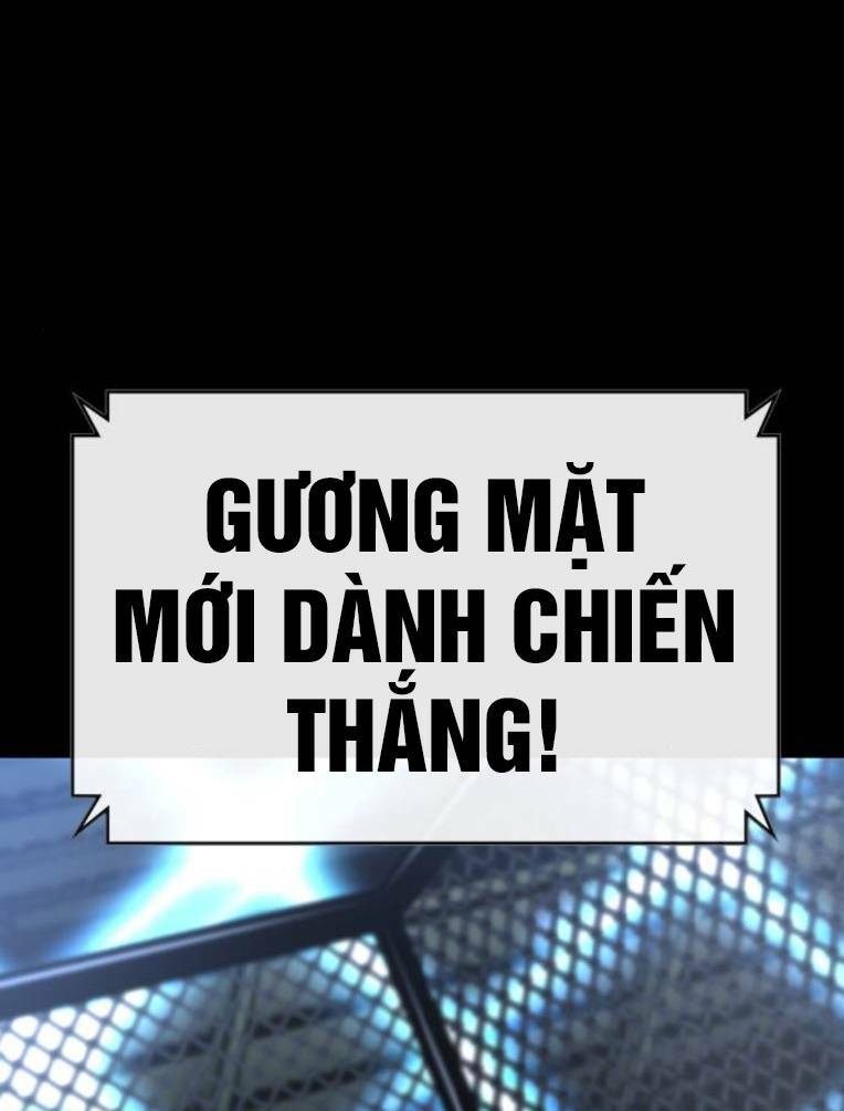 Chương 140 - Trang 113