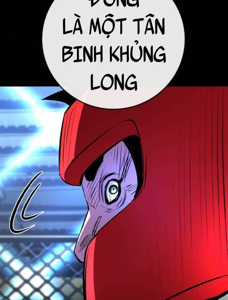 Chương 140 - Trang 116