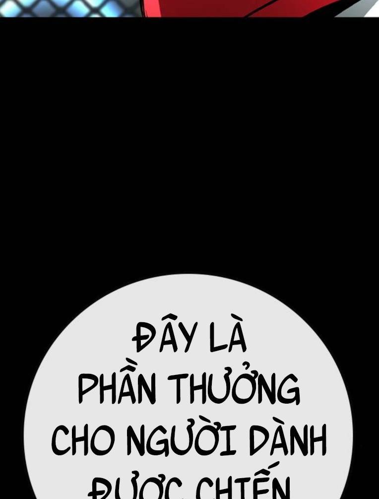 Chương 140 - Trang 117