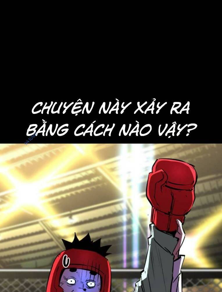 Chương 140 - Trang 122