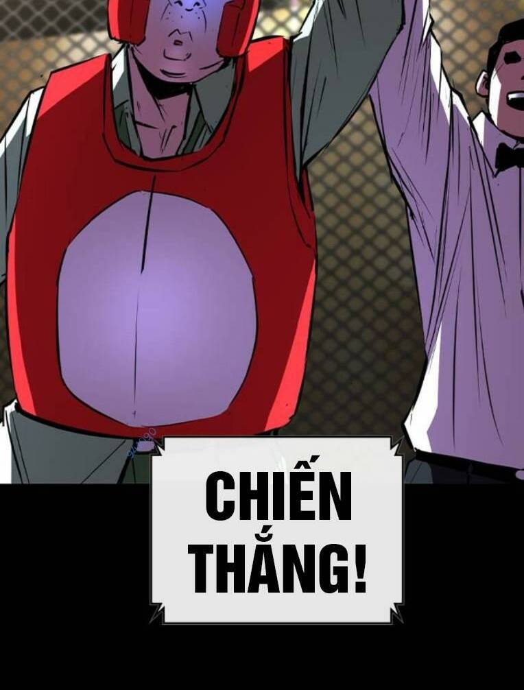 Chương 140 - Trang 123