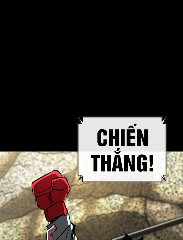 Chương 140 - Trang 124