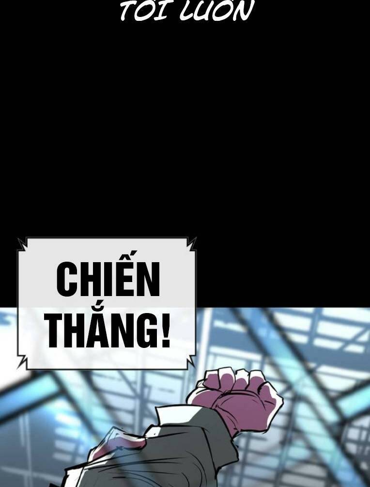 Chương 140 - Trang 126