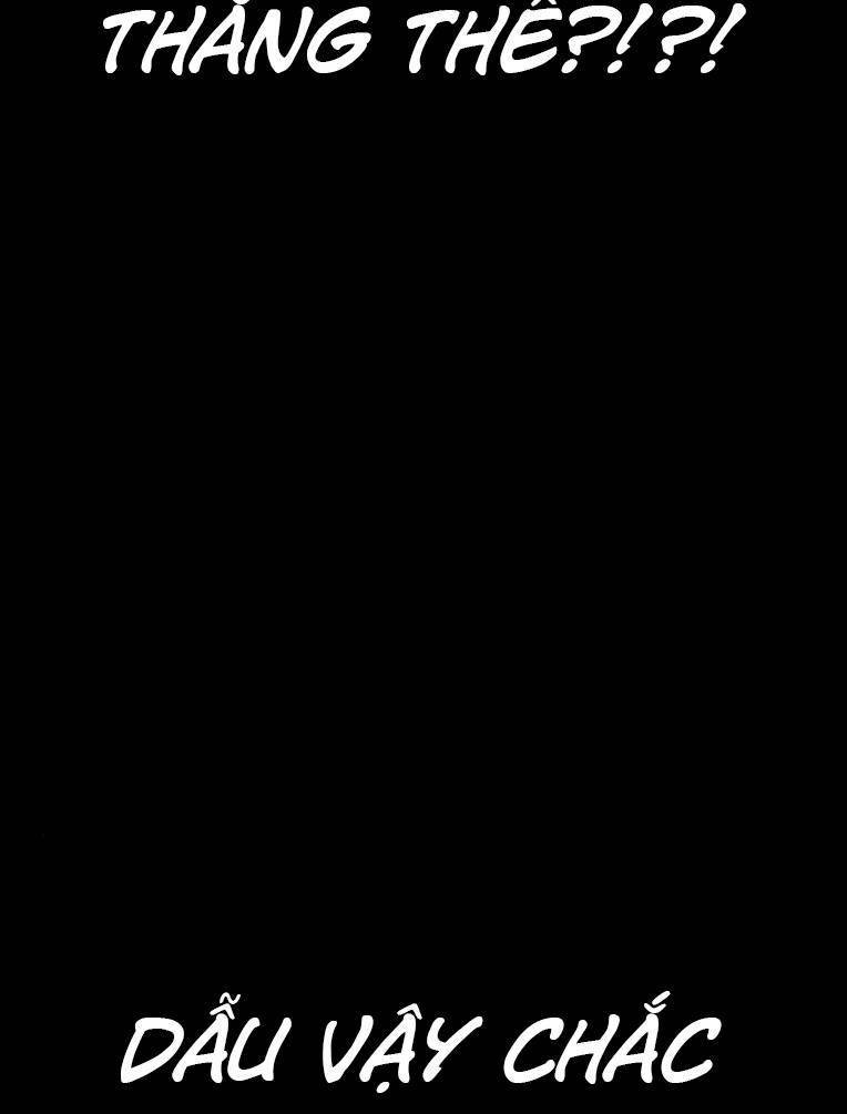 Chương 140 - Trang 128